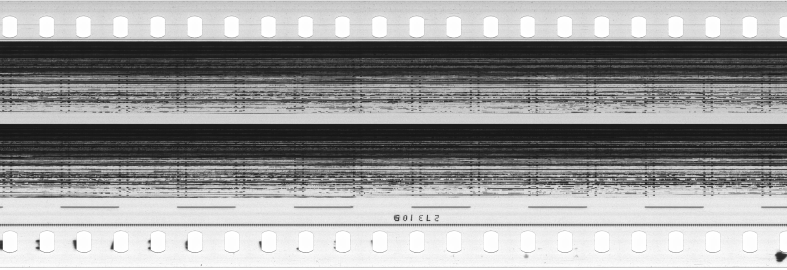 FR751142302_RDN_S_0382_1981_0265 PNG
