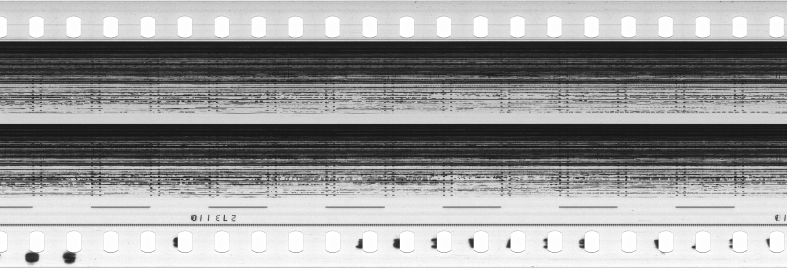 FR751142302_RDN_S_0382_1981_0266 PNG