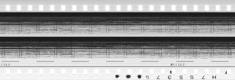 FR751142302_RDN_S_0382_1981_0267 PNG