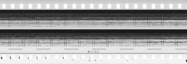 FR751142302_RDN_S_0382_1981_0268 PNG