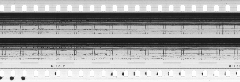 FR751142302_RDN_S_0382_1981_0269 PNG