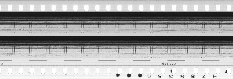 FR751142302_RDN_S_0382_1981_0270 PNG