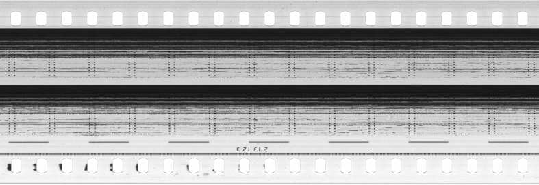FR751142302_RDN_S_0382_1981_0271 PNG