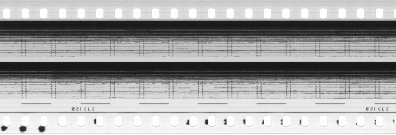 FR751142302_RDN_S_0382_1981_0272 PNG