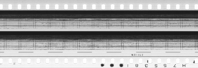 FR751142302_RDN_S_0382_1981_0273 PNG
