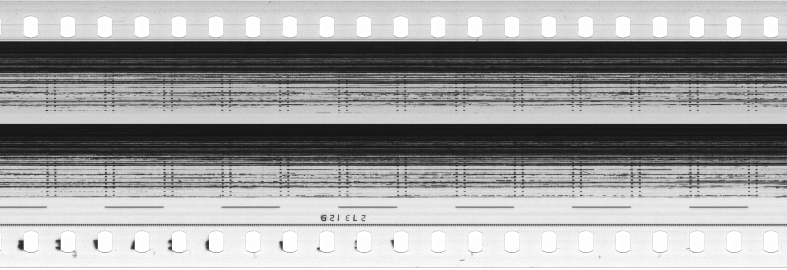 FR751142302_RDN_S_0382_1981_0274 PNG