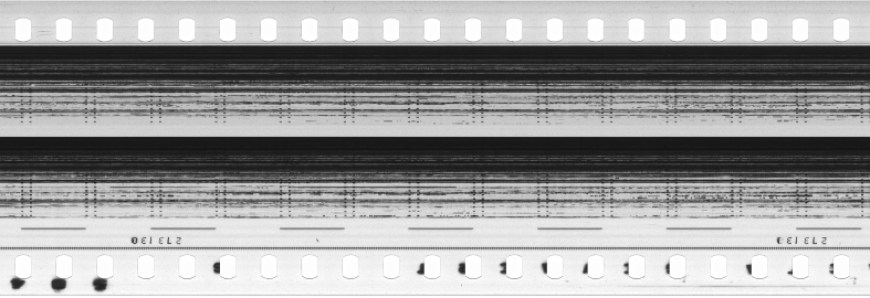 FR751142302_RDN_S_0382_1981_0275 PNG