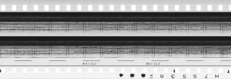 FR751142302_RDN_S_0382_1981_0276 PNG