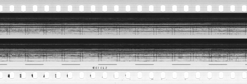 FR751142302_RDN_S_0382_1981_0277 PNG