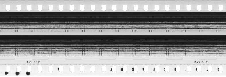 FR751142302_RDN_S_0382_1981_0278 PNG