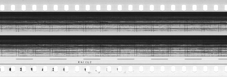 FR751142302_RDN_S_0382_1981_0280 PNG