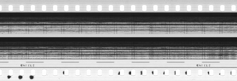 FR751142302_RDN_S_0382_1981_0281 PNG