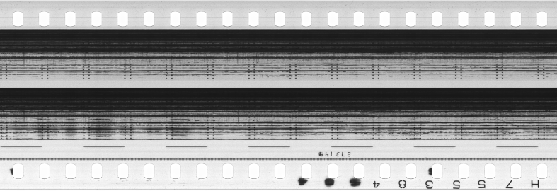 FR751142302_RDN_S_0382_1981_0282 PNG
