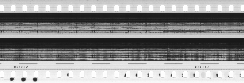 FR751142302_RDN_S_0382_1981_0284 PNG