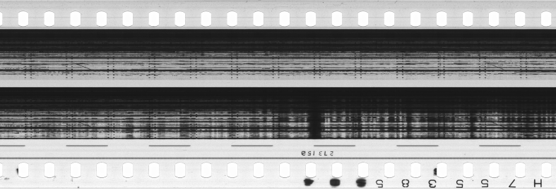 FR751142302_RDN_S_0382_1981_0285 PNG