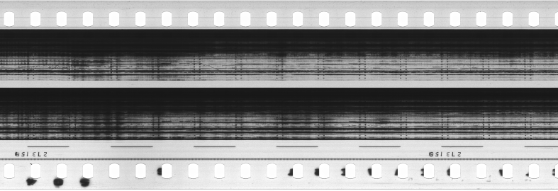 FR751142302_RDN_S_0382_1981_0287 PNG