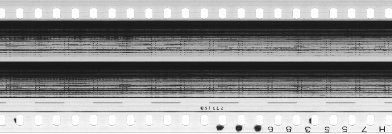 FR751142302_RDN_S_0382_1981_0288 PNG