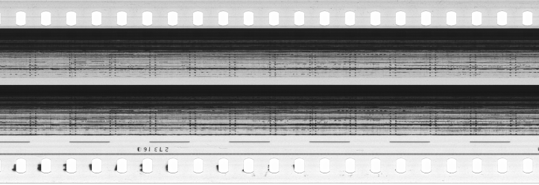 FR751142302_RDN_S_0382_1981_0289 PNG