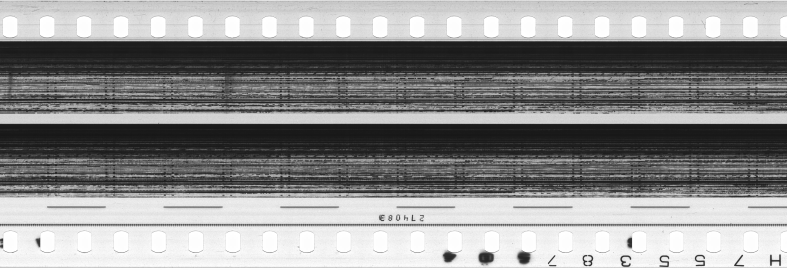 FR751142302_RDN_S_0382_1981_0291 PNG