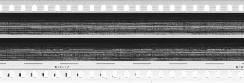 FR751142302_RDN_S_0382_1981_0292 PNG