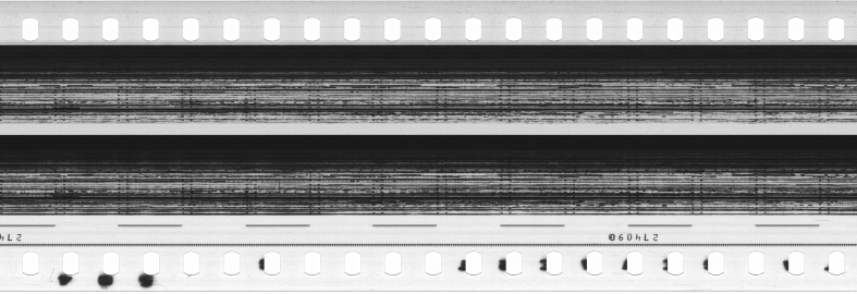 FR751142302_RDN_S_0382_1981_0293 PNG