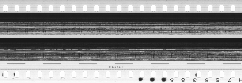 FR751142302_RDN_S_0382_1981_0294 PNG