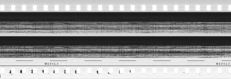 FR751142302_RDN_S_0382_1981_0295 PNG