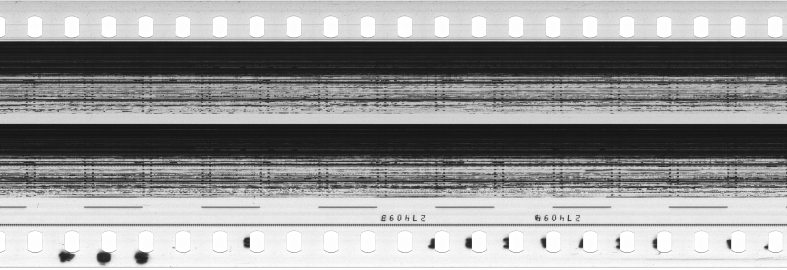 FR751142302_RDN_S_0382_1981_0296 PNG