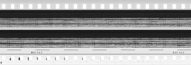 FR751142302_RDN_S_0382_1981_0298 PNG