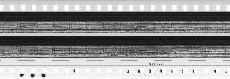 FR751142302_RDN_S_0382_1981_0299 PNG