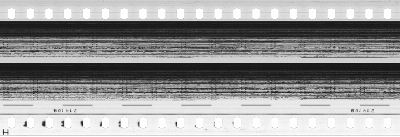 FR751142302_RDN_S_0382_1981_0301 PNG