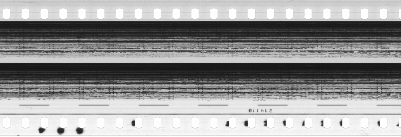 FR751142302_RDN_S_0382_1981_0302 PNG