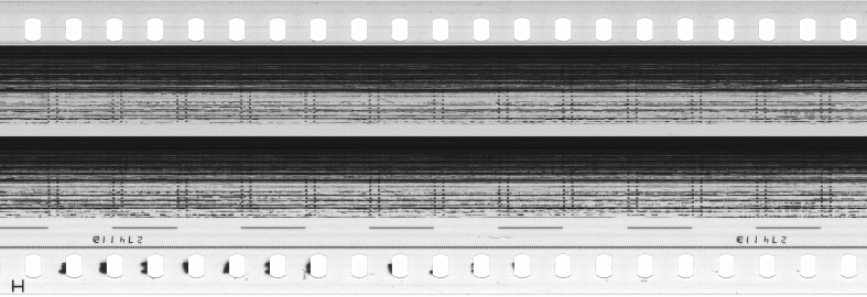 FR751142302_RDN_S_0382_1981_0304 PNG