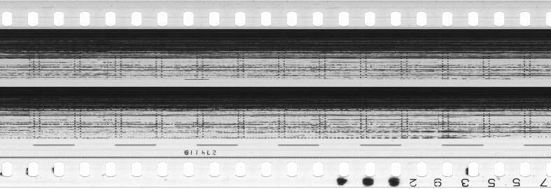 FR751142302_RDN_S_0382_1981_0306 PNG