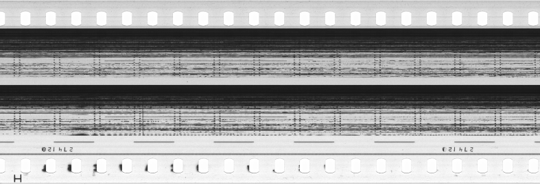 FR751142302_RDN_S_0382_1981_0307 PNG