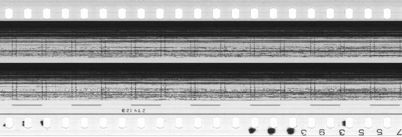 FR751142302_RDN_S_0382_1981_0309 PNG