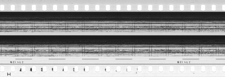 FR751142302_RDN_S_0382_1981_0310 PNG