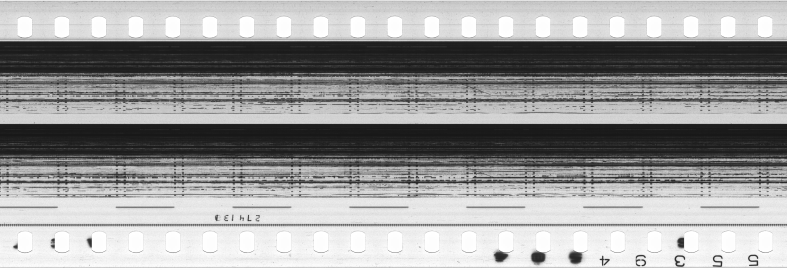FR751142302_RDN_S_0382_1981_0312 PNG