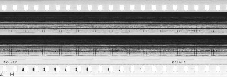 FR751142302_RDN_S_0382_1981_0313 PNG