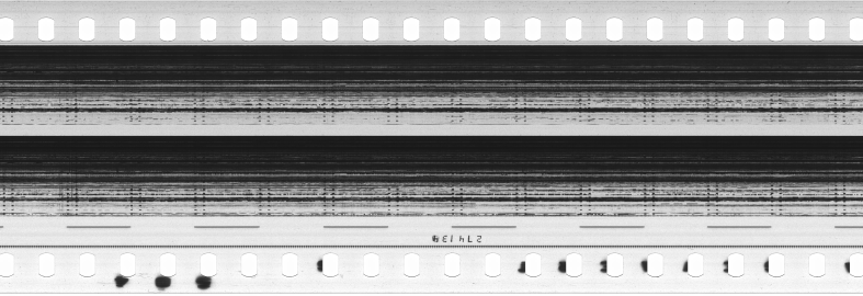FR751142302_RDN_S_0382_1981_0314 PNG