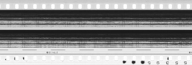FR751142302_RDN_S_0382_1981_0315 PNG