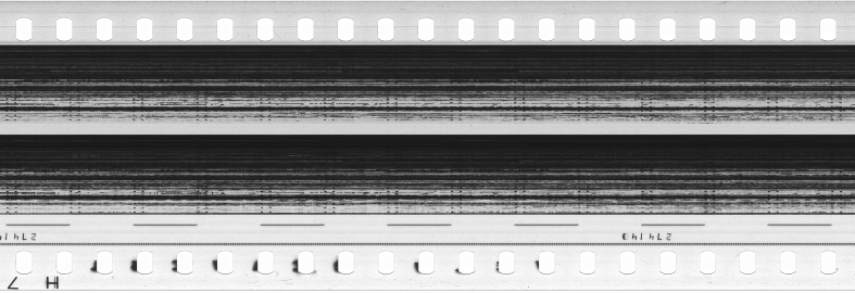 FR751142302_RDN_S_0382_1981_0316 PNG