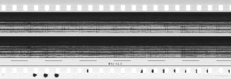 FR751142302_RDN_S_0382_1981_0317 PNG