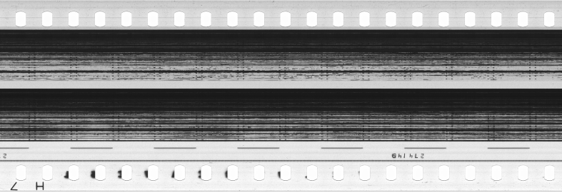 FR751142302_RDN_S_0382_1981_0319 PNG