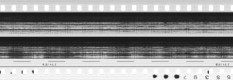 FR751142302_RDN_S_0382_1981_0321 PNG