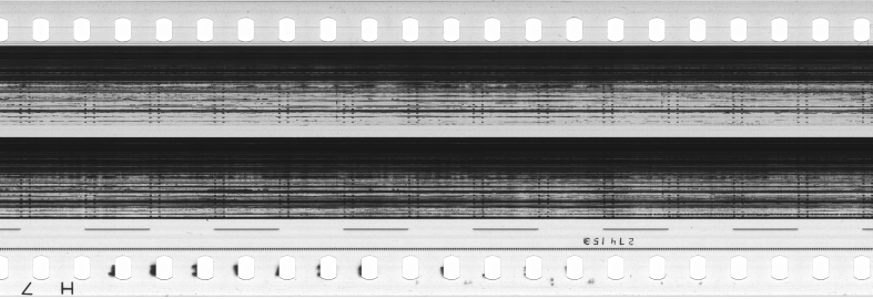 FR751142302_RDN_S_0382_1981_0322 PNG