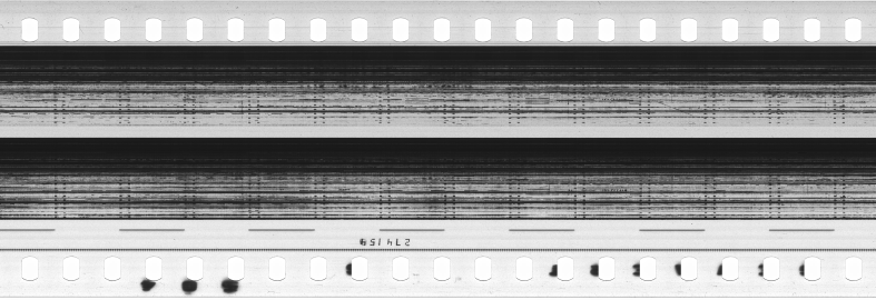 FR751142302_RDN_S_0382_1981_0323 PNG