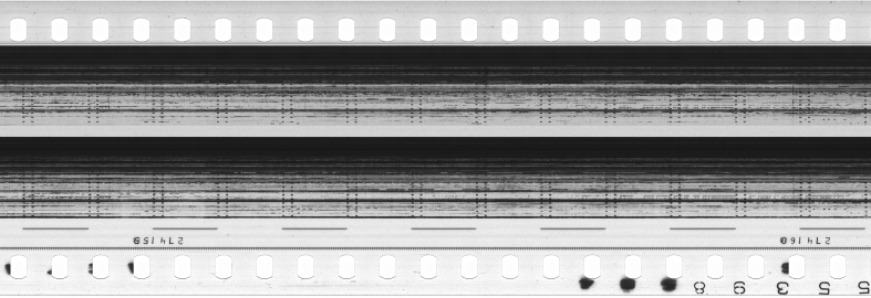 FR751142302_RDN_S_0382_1981_0324 PNG