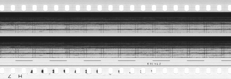 FR751142302_RDN_S_0382_1981_0325 PNG