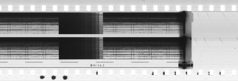 FR751142302_RDN_S_0382_1981_0326 PNG